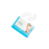 Talika Bio Enzymes Ultra-Hydrating Eye Patch 1 unit