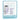 Talika Bio Enzymes Mask Anti-Age 20g