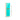 Talika Lipocils Augenbrauenfarbe Hellbraun 0,8ml