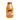 Cottage Moisturizing Shower Gel Soft Caramel 250ml
