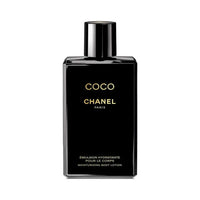Chanel Coco fugtgivende bodylotion 200 ml