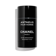 Chanel Antaeus Deodorant Stick 75 ml