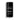 Chanel Antaeus Deodorant Stick 75ml