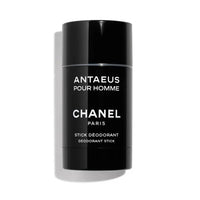 Chanel Antaeus Deodorant Stick 75 ml