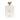 Chanel Gabrielle Moisturizing Body Lotion 200ml