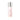 Chanel Chance Eau Tendre Moisturizing Body Spray