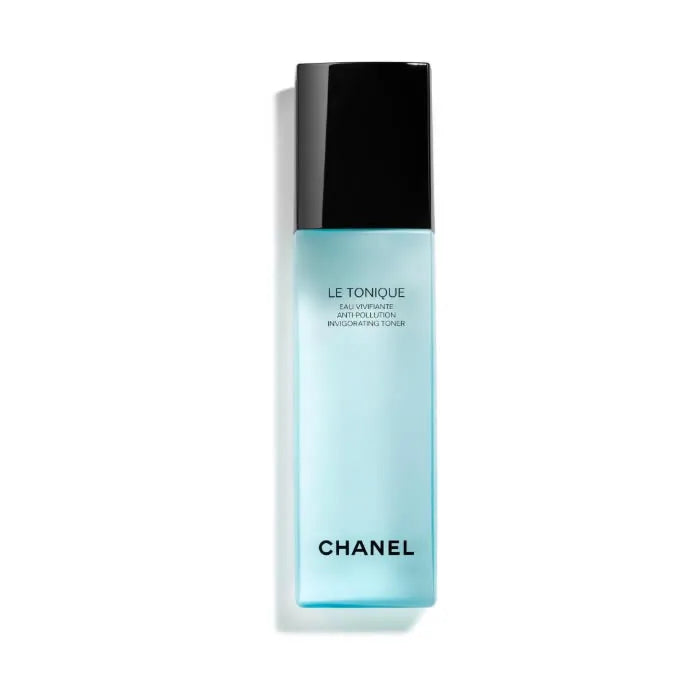 Chanel Le Tonique Lotion Tonifiante Anti-Pollution 160ml