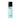 Chanel Le Tonique Lotion Tonifiante Anti-Pollution 160ml