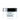 Chanel Hydra Beauty Hydration Protection Radiance Cream 50ml