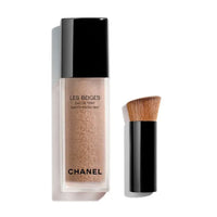 Chanel Les Beiges Water-Fresh Tint Medium Plus 30ml