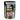 Isostar Whey Protein Chokolade Plus 570g