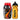 Isostar Long Energy Isotonisk Drik Appelsinsmag 790g +