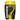 Isostar Hydrate And Perform Citron 560g