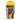 Isostar Hydrate And Perform Appelsin 560g