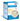 Biform Vanilla Cream 6 Sachets