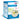 Biform Lemon Custard 6 Sachets