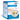 Biform Yogurt Cereal Custard 6 Sachets