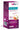 Biform Citrus Drainage 250ml