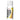 Isostar Strawberry Pomegranate Energy Shot 60ml