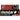 Isostar Powertabs Fast Hydration Cola-drik 10 tabletter x 12g