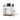 Bimanan Pro 6 White Chocolate Flavor Milkshake 150g