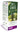 Biform Green Power 500ml