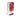 Biform Red Power 500ml