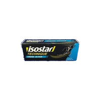 Isostar Technique Crema Active 75ml