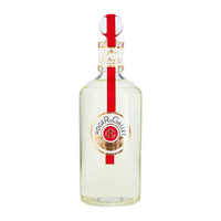 Roger & Gallet Eau de Cologne 500ml