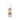 Nuxe Bio Beauté Mizellen Reinigungsmousse 150ml