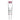Nuxe Bio Beauté Silky Perfecting Bb Cream Fair Complexion 30ml