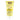 Nuxe Belebendes Peeling Gelee 150ml
