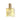 Nuxe Huile Prodigieuse Huile Sèche Multifonctions 100 ml