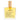 Huile Prodigieuse Nuxe Huile sèche multifonctions 50 ml