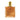 Nuxe Huile Prodigieuse Or Huile Sèche Effet Scintillant 50ml