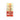 Nuxe Rêve De Miel Lip Moisturizing Stick 2x4g