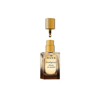Nuxe Prodigieux Absolu de Parfum 30ml