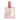 Huile Prodigieuse Florale Huile Sèche Multi-Fonctions Nuxe 100ml