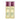 Nuxe Body Contouring Öl Für Infiltriertes Cellulite 2x100ml