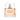 Givenchy Dahlia Divin Nude Eau de Parfum Spray 50ml