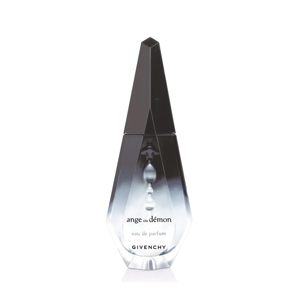 Givenchy Ange Ou Démon Eau de Parfum Spray 50ml
