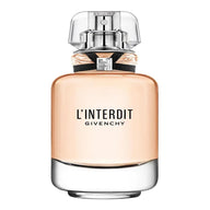 Givenchy L'Interdit Eau de Toilette 50ml