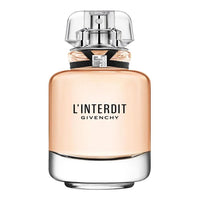 Givenchy L'Interdit Eau de Toilette 50ml