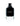 Givenchy Gentleman Boisée Eau de Parfum 200ml