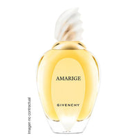 Givenchy Amarige EdT 30 ml