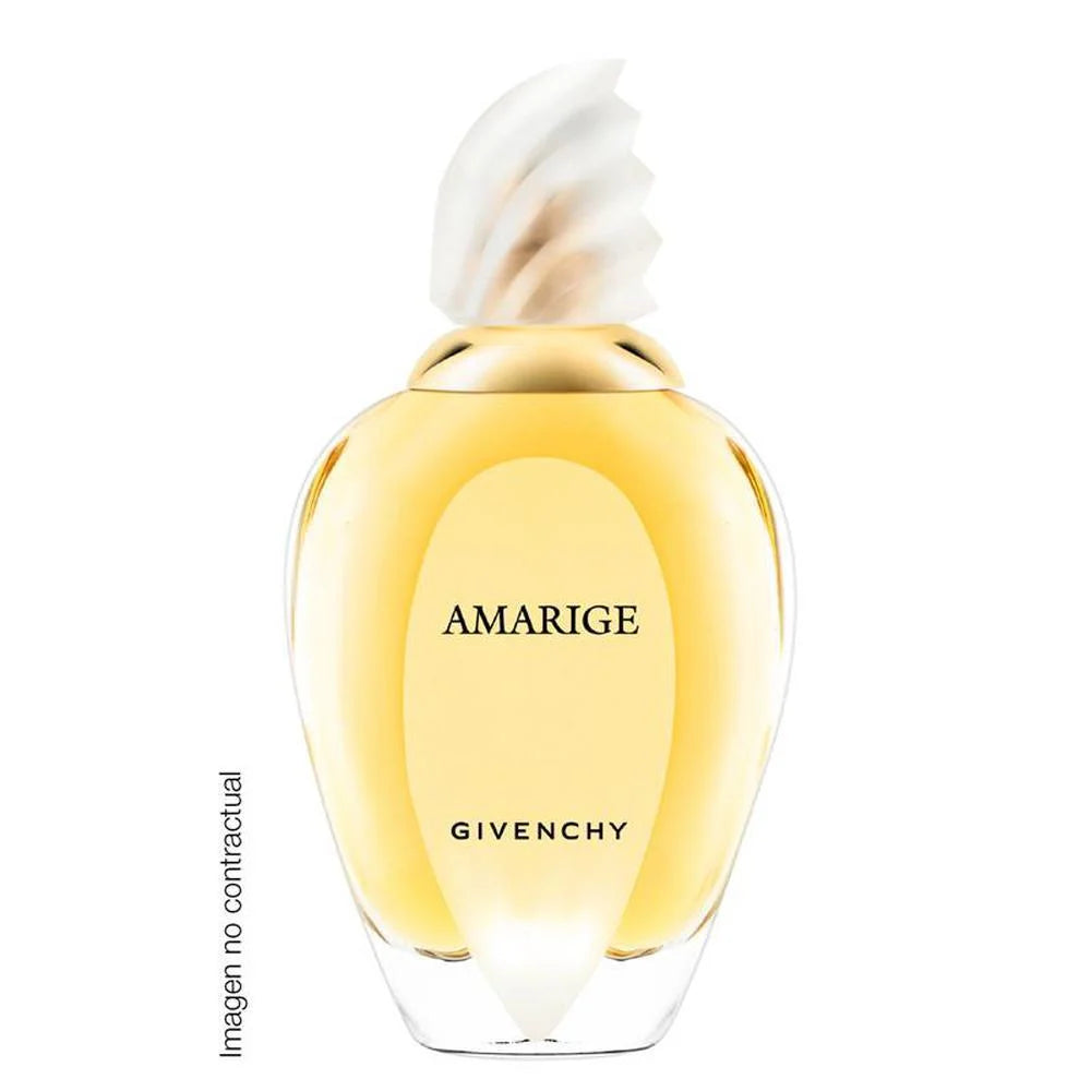 Givenchy Amarige EdT 30 ml
