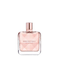 Givenchy Irresistible Ep 50 Vap