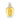 Givenchy Amarige Eau de Toilette Spray 50ml