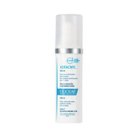Ducray Keracnyl Serum 30 ml