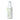A-Derma Cytelium Spray asséchant 100 ml